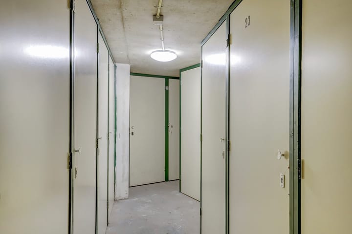 Foto 31 van Ondiep-Zuidzijde 27