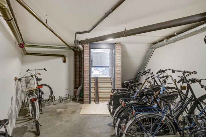 Foto 32 van Ondiep-Zuidzijde 27