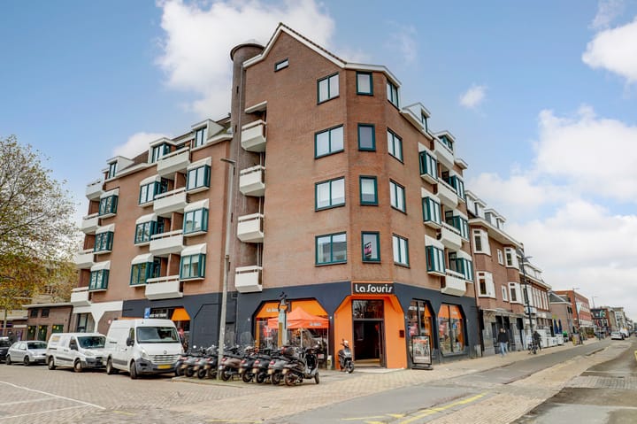 Foto 33 van Ondiep-Zuidzijde 27