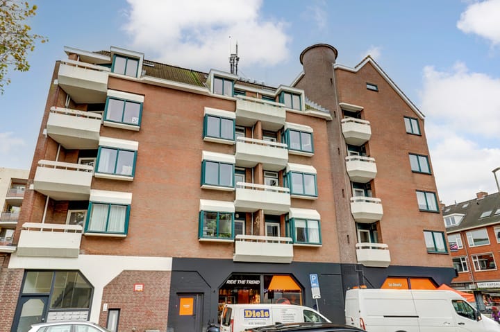 Foto 34 van Ondiep-Zuidzijde 27