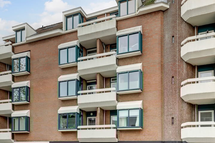 Foto 35 van Ondiep-Zuidzijde 27