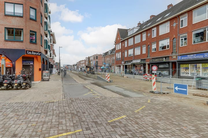 Foto 36 van Ondiep-Zuidzijde 27