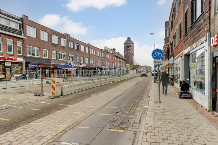 Foto 37 van Ondiep-Zuidzijde 27