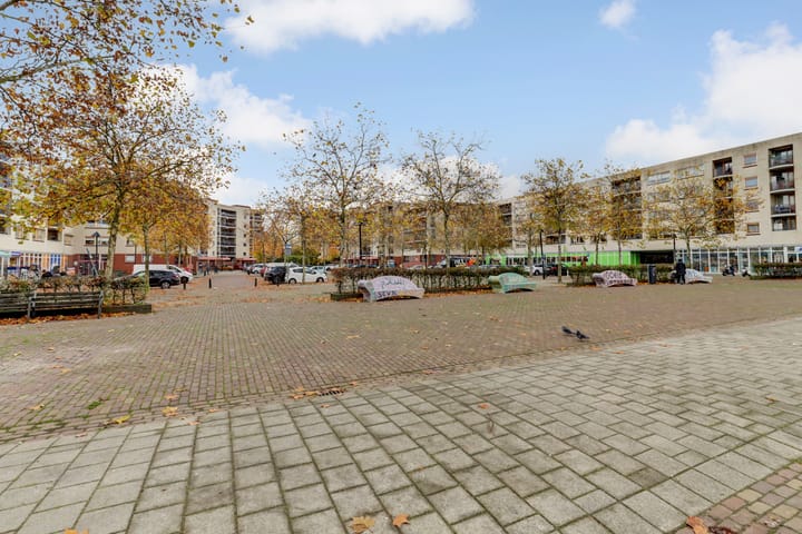 Foto 38 van Ondiep-Zuidzijde 27