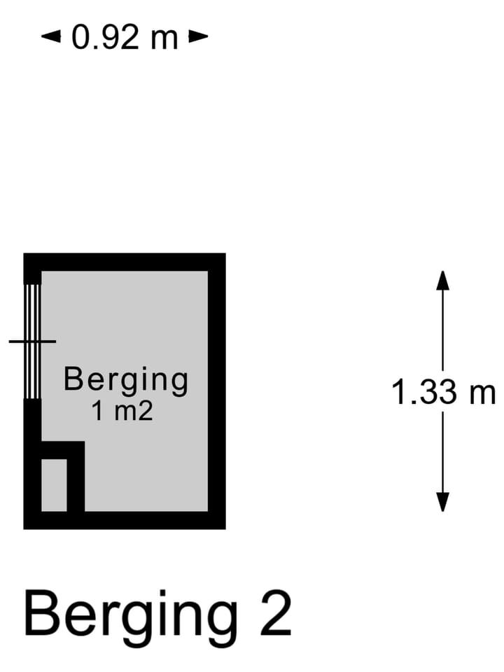 Foto 41 van Ondiep-Zuidzijde 27