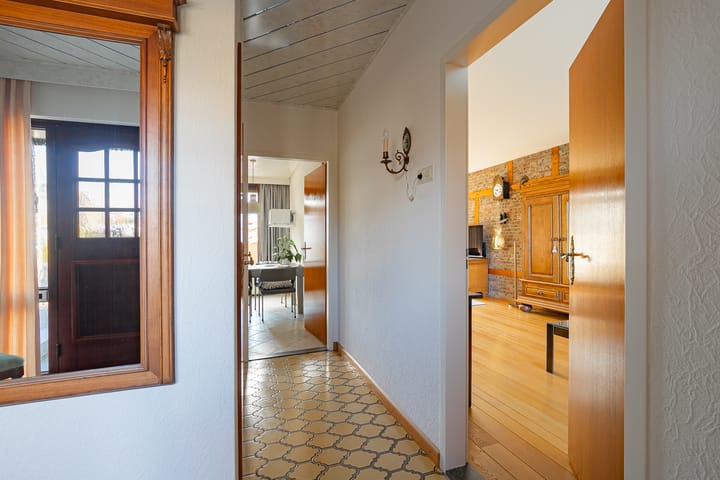 Foto 4 van Meijgatenstraat 17