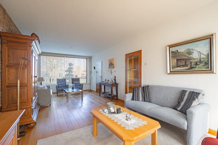 Foto 2 van Meijgatenstraat 17