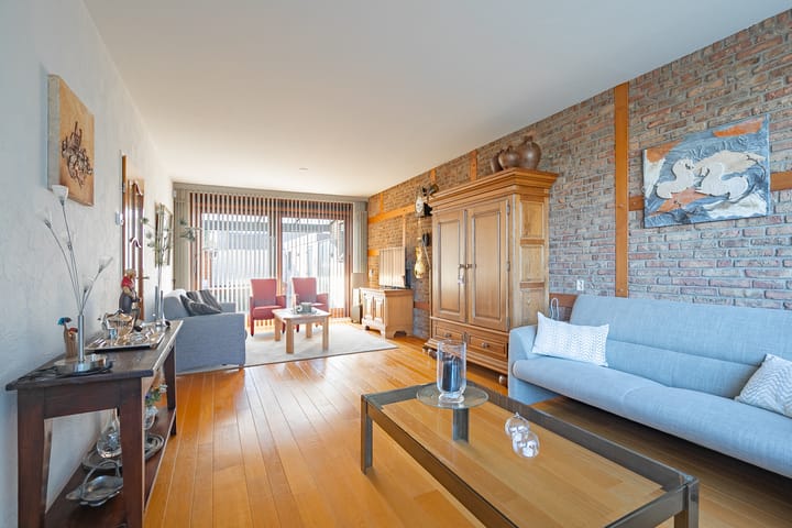 Foto 5 van Meijgatenstraat 17