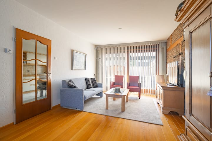 Foto 6 van Meijgatenstraat 17