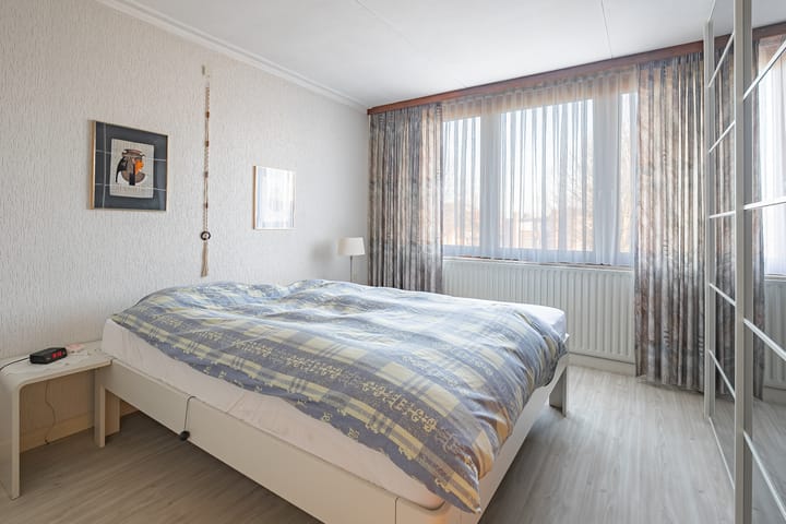 Foto 9 van Meijgatenstraat 17