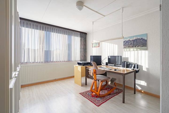 Foto 10 van Meijgatenstraat 17