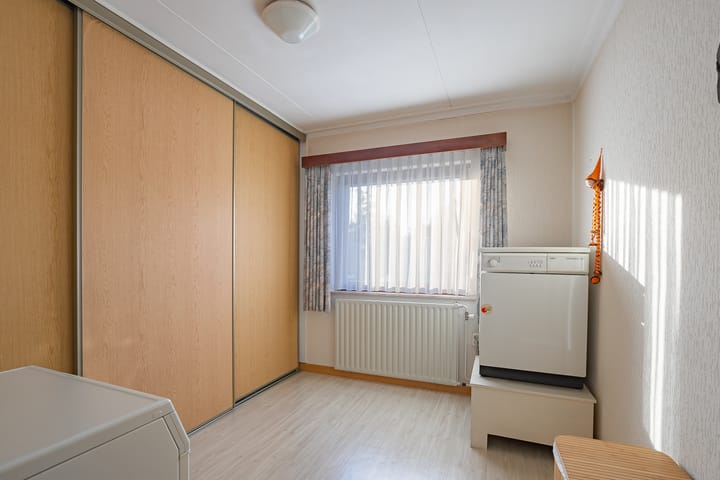 Foto 11 van Meijgatenstraat 17