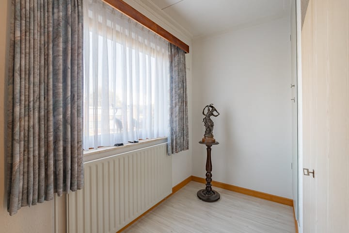 Foto 12 van Meijgatenstraat 17