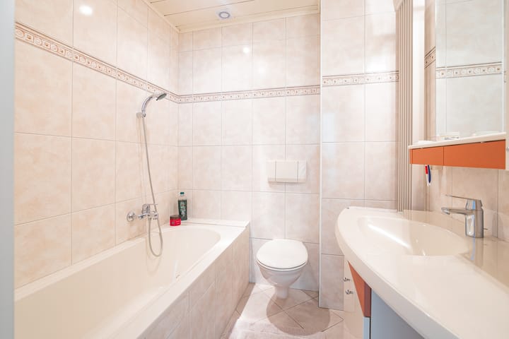 Foto 13 van Meijgatenstraat 17