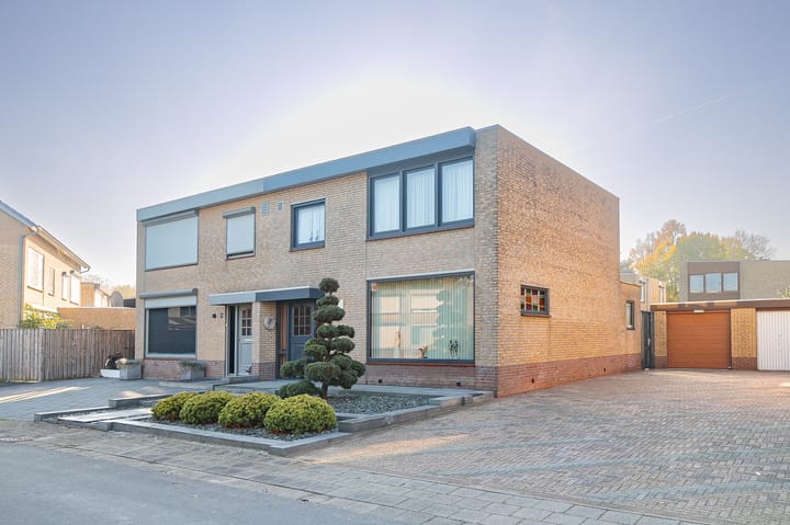 Foto 17 van Meijgatenstraat 17