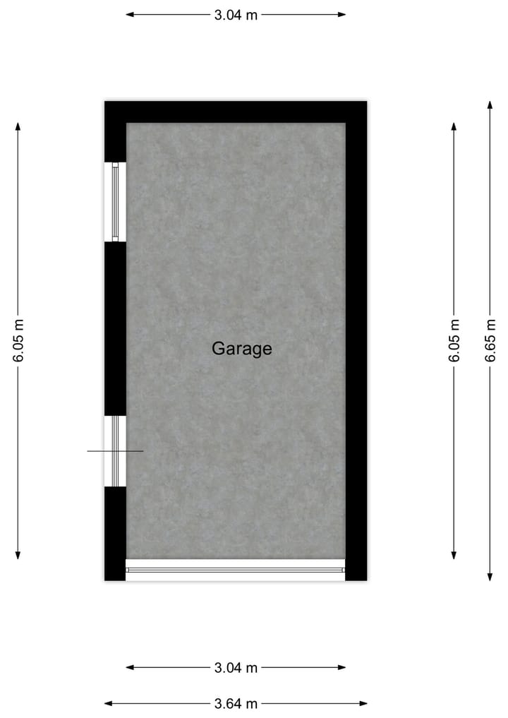 Foto 20 van Meijgatenstraat 17