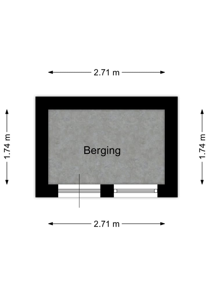 Foto 21 van Meijgatenstraat 17