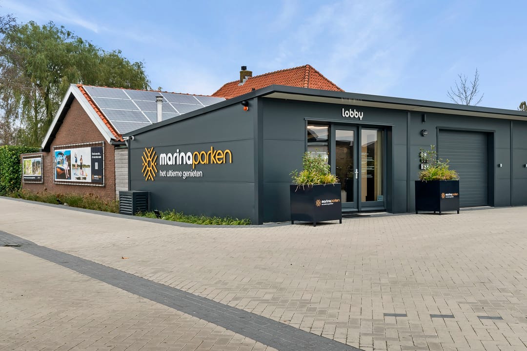 Foto 7 van Nieuw-Loosdrechtsedijk 215-CH020