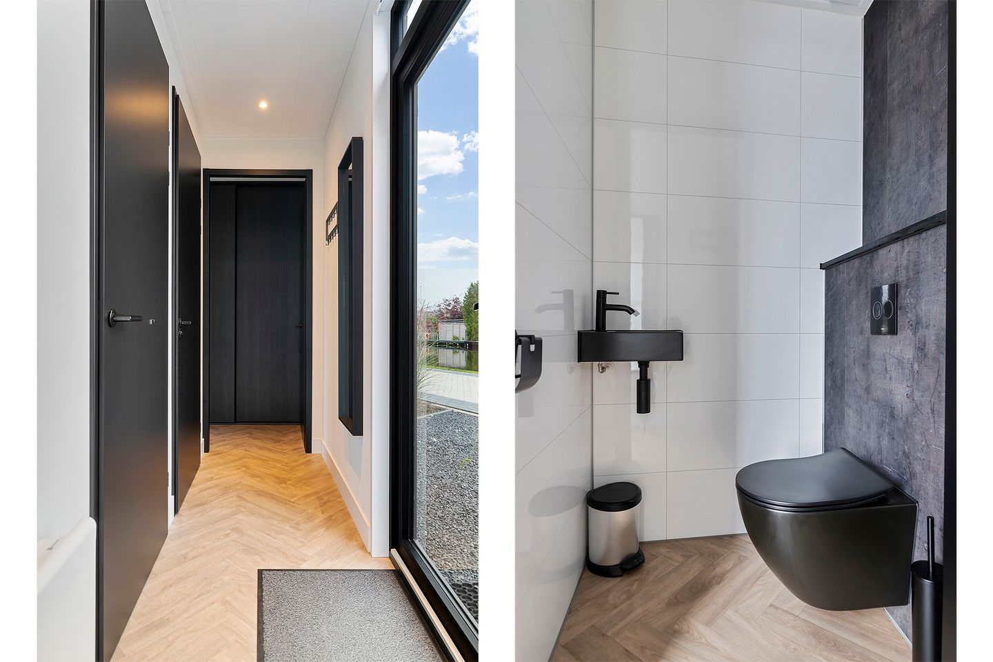 Foto 10 van Nieuw-Loosdrechtsedijk 215-CH020