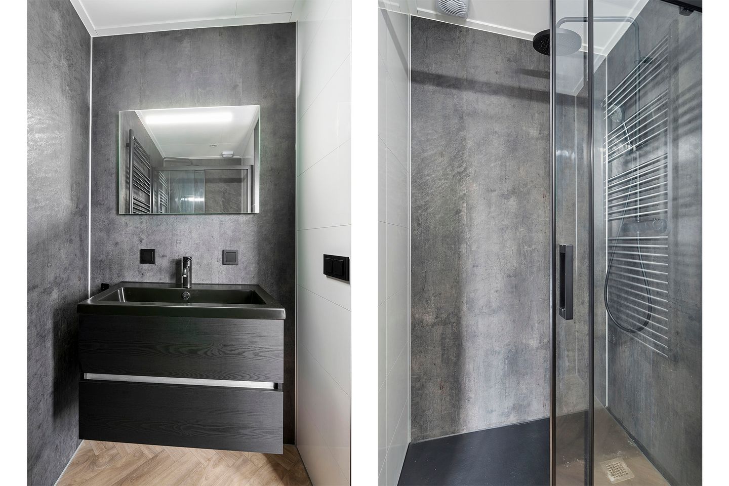 Foto 20 van Nieuw-Loosdrechtsedijk 215-CH020