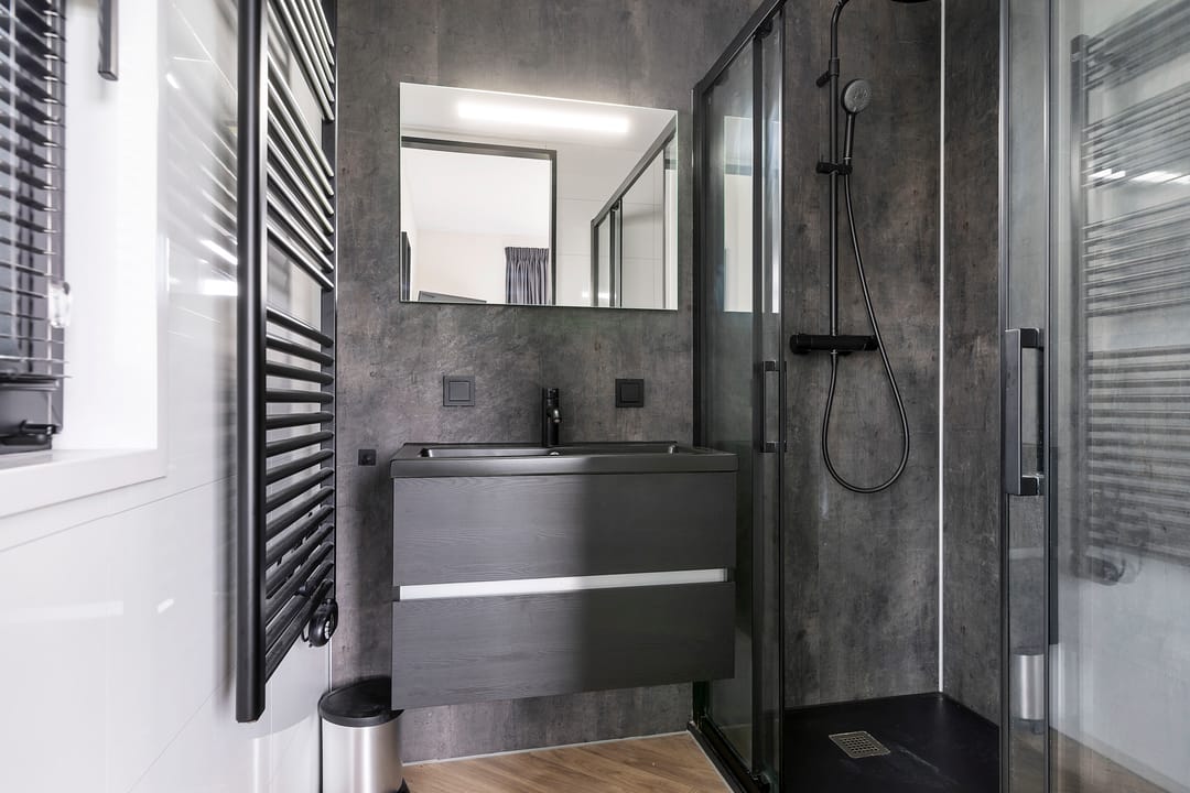 Foto 22 van Nieuw-Loosdrechtsedijk 215-CH020