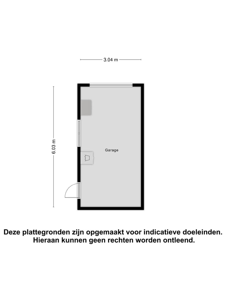 Foto 34 van Rembrandtlaan 3