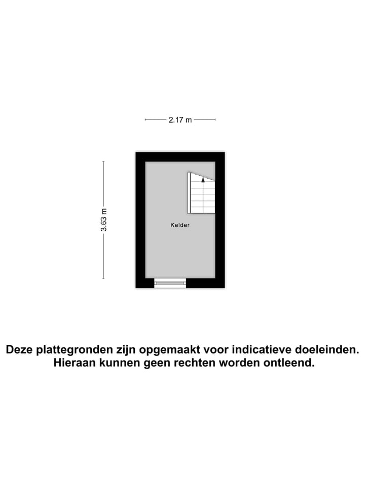 Foto 33 van Rembrandtlaan 3