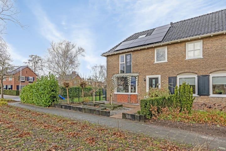 Foto 4 van Rembrandtlaan 3