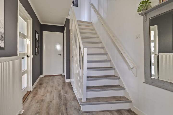 Foto 7 van Rembrandtlaan 3