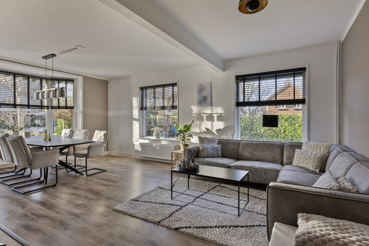 Foto 2 van Rembrandtlaan 3