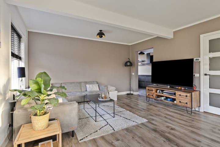 Foto 10 van Rembrandtlaan 3