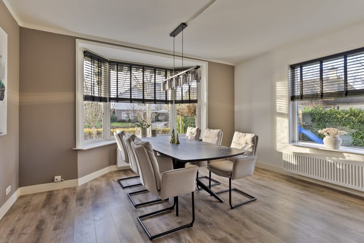 Foto 12 van Rembrandtlaan 3