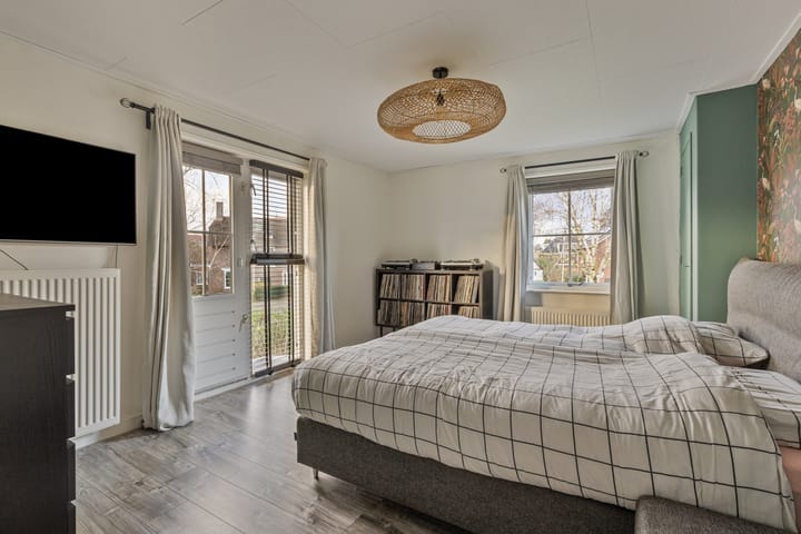 Foto 17 van Rembrandtlaan 3