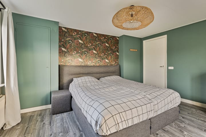 Foto 16 van Rembrandtlaan 3