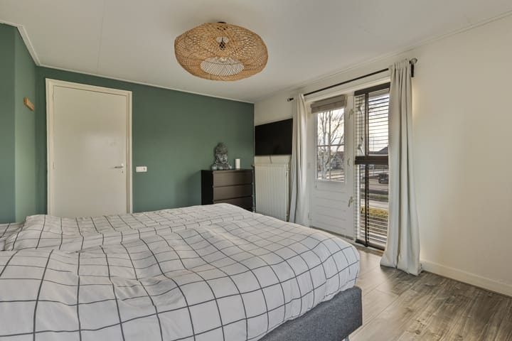 Foto 18 van Rembrandtlaan 3