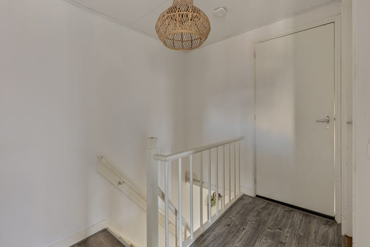 Foto 13 van Rembrandtlaan 3