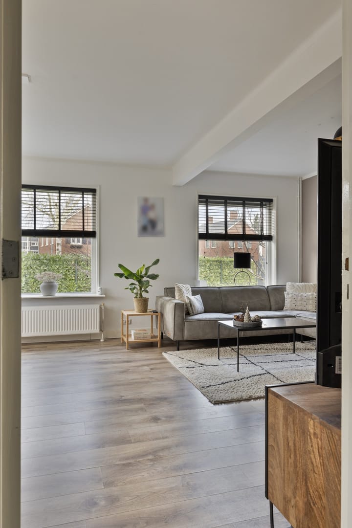 Foto 8 van Rembrandtlaan 3