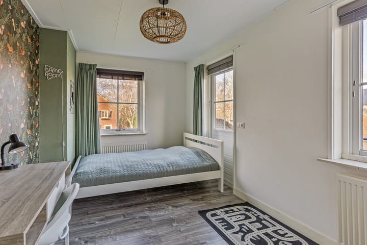 Foto 20 van Rembrandtlaan 3