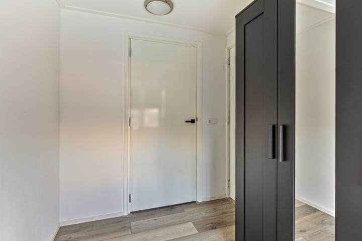 Foto 19 van Rembrandtlaan 3