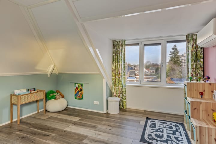 Foto 22 van Rembrandtlaan 3