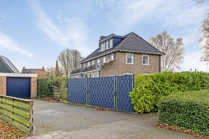 Foto 26 van Rembrandtlaan 3