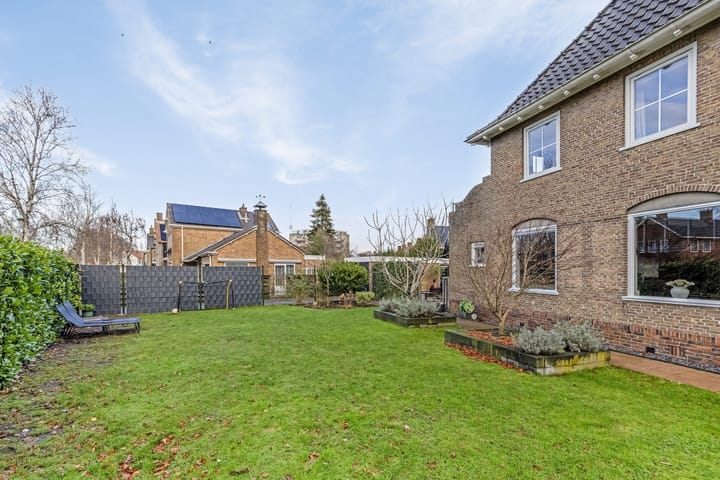 Foto 27 van Rembrandtlaan 3