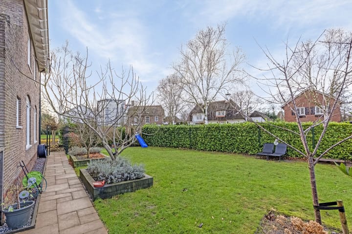 Foto 28 van Rembrandtlaan 3