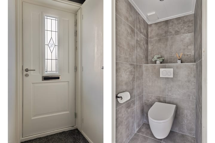 Foto 6 van Rembrandtlaan 3