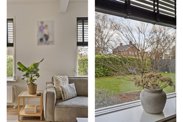 Foto 11 van Rembrandtlaan 3