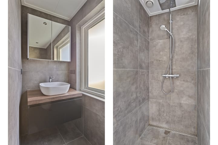 Foto 14 van Rembrandtlaan 3