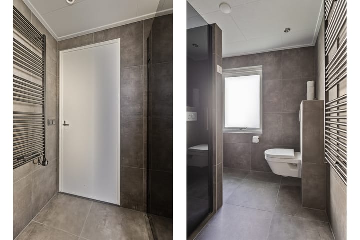 Foto 15 van Rembrandtlaan 3