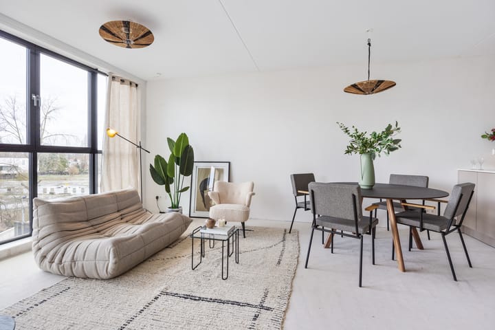 Foto 2 van Dijkmeerlaan 355