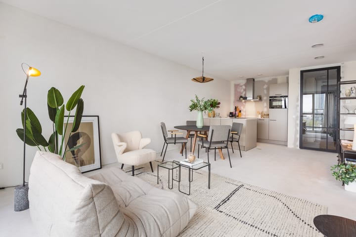 Foto 3 van Dijkmeerlaan 355