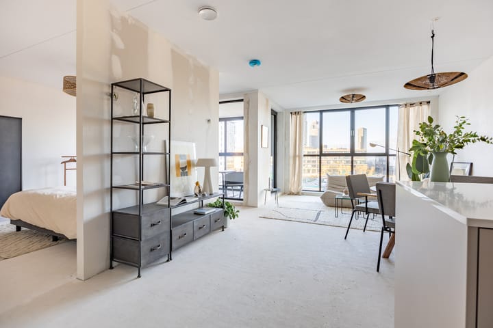 Foto 4 van Dijkmeerlaan 355